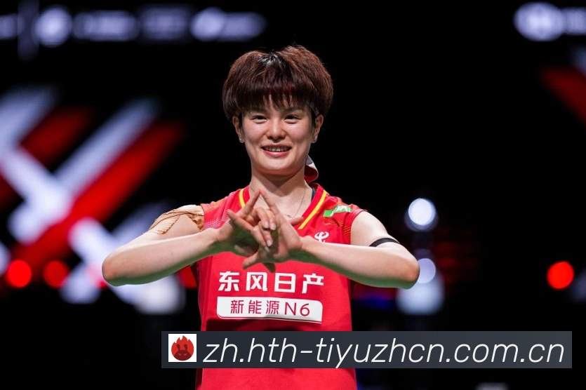 库里复出受阻仍未参加全场对抗回归篮网时间未定成长观察:最新赛事动态与深度分析 库里复出受阻仍未参加全场对抗回归篮网时间未定成长观察:最新赛事动态与深度分析